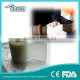 Emergency Pipe Repair Daily Life Tool Repair Crepe Bandage Armoured Bandage thumbnail-5