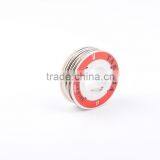 Solder Wire Tin Wire Welding Wire thumbnail-2