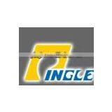 6fts-12B Maize Flour Milling Plant Machine thumbnail-1
