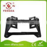 High Efficiency Centrifugal Exhaust Fan thumbnail-6