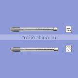 Din374B Fine Thread Spiral Point Machine Tap HSS