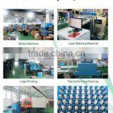 Japanese T8 LED Tube, LED Tubo de T8 0.6M, 9W, High Brightness, SMD 2835, 4000/6500K, Made of Glass, CE/RoHS Approved thumbnail-4
