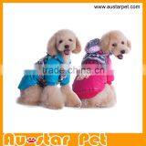 Pet Supply Clothes for Small Dog