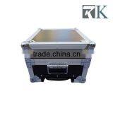 Wholesale Road Case for Printer DNP DS620 Flight Case Used for Storage and Transport thumbnail-3