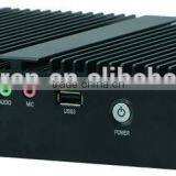 With 6* COM Port Quad Core Car PC Intel J1900 Mini Pos PC Box PC Manufacturer thumbnail-5