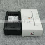 HOT Sale! HOT Sale! Battery Dock Charger For Nokia BL-5B thumbnail-1