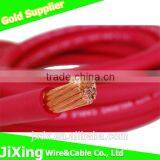 70mm2 Copper Welding Cable Specifications thumbnail-3