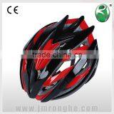 CPSC Bike Helmet Mountain Bike Helmet thumbnail-1