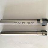 Baby Collet Chuck Adaptor