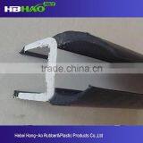 Factory Supply Container Door Seal
