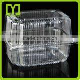 2016 Factory Promotion Clear Good Quality Cheap Blister Packaging thumbnail-4