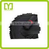 YiWu Personalised Design Poly Fast Delivery Mailers Plastic Mailing Bags thumbnail-3