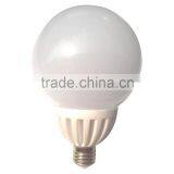 E27 G120 Led Light Bulb 60 Watt Big Light Bulb High Power High Lumen Ceramic Led Bulb Light
