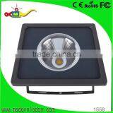 2016 New Cob 50w Led Flood Light 90 Degree Lampada Led thumbnail-2
