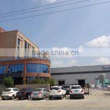 Shanghai Beyond Machinery Co., Ltd. company overview - view 2 thumbnail