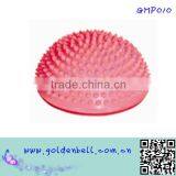 Strengt Training And Rehabilitation Fitness Balance Pod Improve Dynamic Balance thumbnail-1