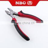 High Quality Diagonal Cutting Pliers thumbnail-3