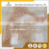 China Supplier Micro Crystal Porcelain Tile For Swimming Pool thumbnail-5