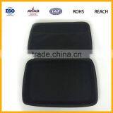 EVA Carrying Case With Handle, Hardshell Tool Case for Protective Tool thumbnail-5