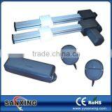 12V Automatic Stair Linear Actuator