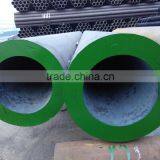 Carbon Steel Pipe thumbnail-2