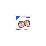 Color Transparent Tape Temperature Color Change Tape PVC Packaging Tape thumbnail-5