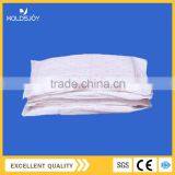 Absorbent Maternity Pad for Mother & Baby Nursing Care thumbnail-1