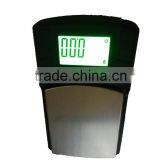 40kg / 10g Electronic Portable Luggage Weighing Scale thumbnail-1