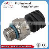 Engine Oil Pressure Sensor 21634021 21302639 for Volvo Penat Truck Diesel D12 D13