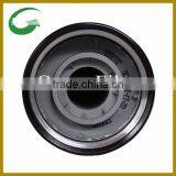 Supply Good Price Hydraulic Spin-on 84255607 Hydraulic Filter From GREENFILTER thumbnail-2