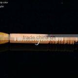 Yixing Pot Wooden Brush Solid Wood thumbnail-1