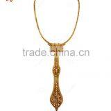 Hand Mirror Embosed thumbnail-1