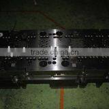 Die Cutting Mould thumbnail-5