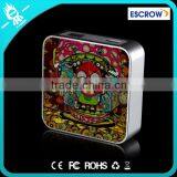 Diy Portable Power Bank 18650 Best Quality Power Bank 60000mah for Cell Phone Battery With ce Rohs thumbnail-5