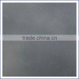 Pure Corian Sheet,artificial Marble Sheet Resists Certain Acid, Alkali and Organic Solvent