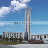 Nova Elevator Parts Co., Ltd. company overview - view 1 thumbnail