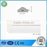 Experienced Factory PS Photo Frame Moulding thumbnail-4