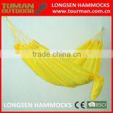 Outdoor Leisure Hammock Parachute