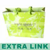 High Quality Customized Multiduty Paper Bag