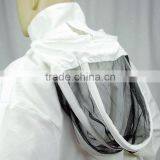 Bee Sting Protective Semi Ventilated Beekeeping Suit, Bee Equipment Bee Keeping Suit thumbnail-2