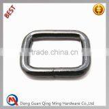 Metal Ring,latest New Model Ring, Square Rectangular Rings thumbnail-1