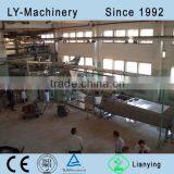 Bottles Crushing Washing Recycling Machine/PET Bottle Recycling Line thumbnail-2