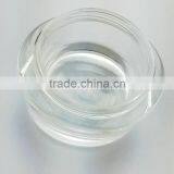 Plastic Manufacturer China High Precision Plastic Injection Mould on Promotion thumbnail-6