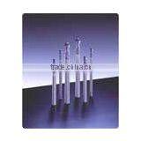 NACHI FUJIKOSHI CORP Cutting Tool Drills End Mills X's Mill Geo Ball Made in Japan