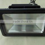 Outdoor Using ce Rohs PF0.95 IP65 Waterproof Energy Saving 120w Outdoor Lighting 100lm/w High Quality 3 Years Warranty thumbnail-2