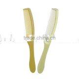 2016 New Arrive Plastic Comb thumbnail-1
