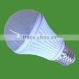 2014 New Products on China Market Energy Saver Led Bulbs(3W)