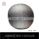 High Quality Driving Cap Pattern thumbnail-1