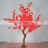 Artificial Flower Fake Plants Artificial Tree Little Size Tree