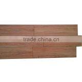 in Stock E5663 Wood Porcelain Floor Tile 150x600mm